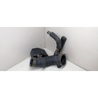патрубок воздушного фильтра Toyota Camry XV40 2009 17880-0H090,17881-0H090,17893--0H010