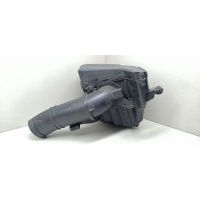корпус воздушного фильтра Ford Focus 2 2008 7M51-9600-BF,7689550204