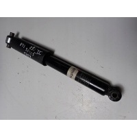 Magnum technology agg132mt амортизатор