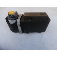 Dw audi a7 комплект ремонтный 4g0012169 8p0012615a