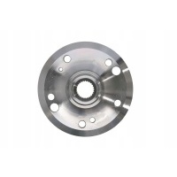 Bta h5m001bta ступица колёса
