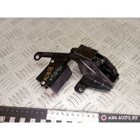 Замок багажника BMW X5 E53 1999 67118384069,51248238469