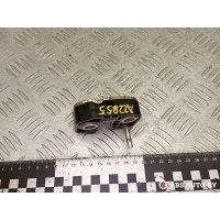 замок двери передней правой Mercedes 100 1995 0007201235