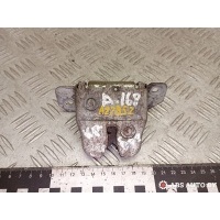Замок багажника Mercedes A W168 1 поколение (1997-2001) 2001 A1687400236