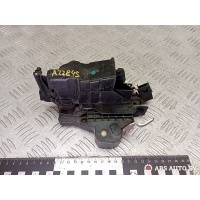 замок двери передней левой Mercedes-Benz C W202 1995 2027203535