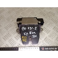 Замок багажника Ford C-Max 2005 3M51R442A66CA