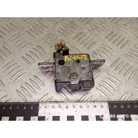 Замок багажника Audi A6 C4 1996 4A9827505C