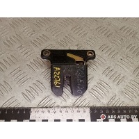 Замок багажника Audi A4 B5 1999 8D5827505D
