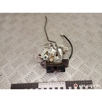 Замок багажника Mazda 6 GG 2005