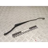 Щеткодержатель (поводок стеклоочистителя, дворник) Volkswagen Multivan T4 2000 701955409