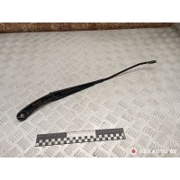 Щеткодержатель (поводок стеклоочистителя, дворник) Volkswagen Multivan T5 2007 7H1955409C