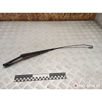 Щеткодержатель (поводок стеклоочистителя, дворник) Volkswagen Caravelle T5 2007 7H1955410C