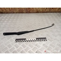 Щеткодержатель (поводок стеклоочистителя, дворник) Renault Trafic 2 2004 7700311582,91165490