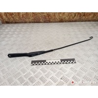 Щеткодержатель (поводок стеклоочистителя, дворник) Renault Trafic 2 2007 8200696499,93859763