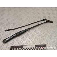 Щеткодержатель (поводок стеклоочистителя, дворник) Alfa Romeo 166 936 2005 LHD6065211,6065211