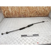 Трос сцепления SEAT Inca 1999 6K1721335A