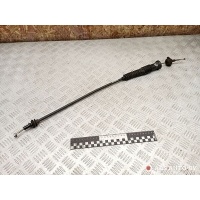 Трос сцепления SEAT Inca 1999 6K1721335C