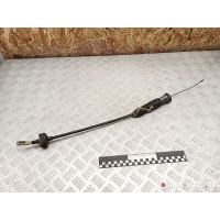 Трос сцепления Volkswagen Golf 1984 191721335AB