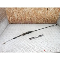 Трос сцепления Volkswagen Passat B4 1996 357721335E