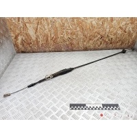 Трос сцепления Volkswagen Passat B4 1996 357721335E