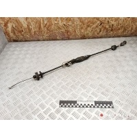 Трос сцепления Volkswagen Golf 3 1996 1H1721335M