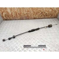 Трос сцепления Volkswagen Vento 1996 1H1721335M