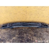 Усилитель бампера заднего BMW 7 F01/F02 2010