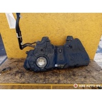 бак топливный BMW 7 F01/F02 2010