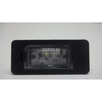 Фонарь подсветки номера BMW 4-serie G22/G23 2020 63269481841