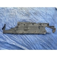Крышка шасси правый audi a4 b6 8e0825208d