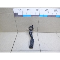 Педаль газа VAG Polo (RUS) 2020 6C1721503D