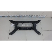 Балка задняя Hyundai-Kia K5 2020 55405L1100