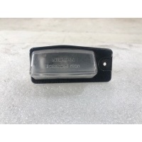 Подсветка номера Nissan Pathfinder R51 2004-2014 265108J000