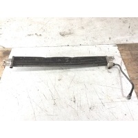 Радиатор АКПП Chevrolet Captiva C140 95280471, 20874702, 95461720, 6231RN