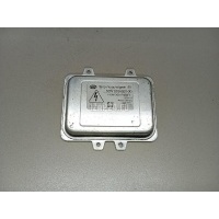 Блок ксеноновой лампы VAG Genesis (BH) (2008 - 2014) 5M0907391