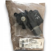 Моторчик стекло левый передняя поло 6r 6c 6r0959801ab