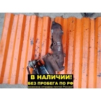 Турбина Isuzu BIGHORN UBS25DW, UBS25GW, UBS26DW, UBS26GW, UBS69DW, UBS69GW, UBS73DW, UBS73GW 8970385180