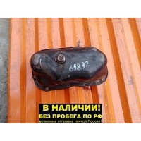 ПОДДОН МАСЛЯНЫЙ Suzuki Grand Vitara TA02W, TA52W, TD02W, TD32W, TD52W, TD62W, TL52W, TX92W 11500-85810