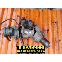 Турбина Mitsubishi PAJERO V24W