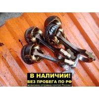 ШАТУН С ПОРШНЕМ Mazda CX-7 ER3P L3K911210A