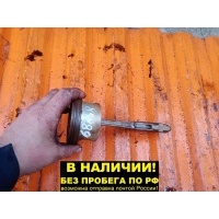 ШАТУН С ПОРШНЕМ Mitsubishi Outlander CW6W 1115A469