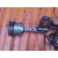 Поршень Toyota Estima LUCIDA CXR10, CXR10G, CXR11, CXR11G, CXR20, CXR20G, CXR21, CXR21G, TCR10, TCR10G, TCR11, TCR11G, TCR20, TCR20G, TCR21, 