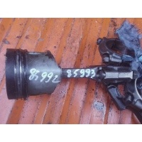 Поршень Mazda BONGO FRIENDEE SG5W/SGE3/SGEW/SGL3/SGL5/SGLW/SGLR