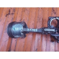 Поршень Mazda BONGO FRIENDEE SG5W/SGE3/SGEW/SGL3/SGL5/SGLW/SGLR