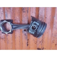 Поршень Mitsubishi DELICA PD8W, PE8W, PF8W