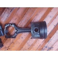 Поршень Toyota PICNIC CXM10L