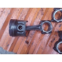 Поршень Mitsubishi DELICA PD8W, PE8W, PF8W