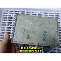Блок управления efi /КОМПЬЮТЕР Honda CR-V RD1 37820-P3F-921
