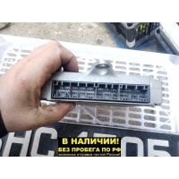 Блок управления efi /КОМПЬЮТЕР Honda ACCORD CF4 37820-PCA-901