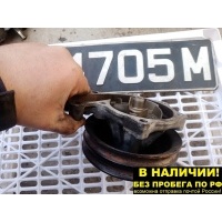 Помпа водяная Toyota Hiace LH102, LH102V, LH103, LH103V, LH104, LH105, LH108, LH109, LH109V, LH112, LH113, LH113K, L
